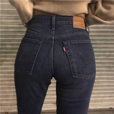 pg娱乐电子游戏app下载截图