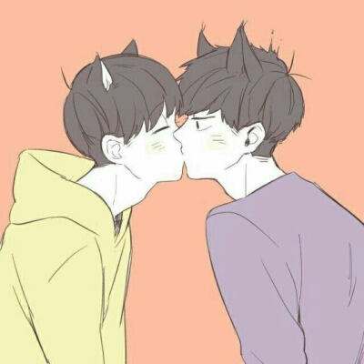 欧博手机版app下载安装