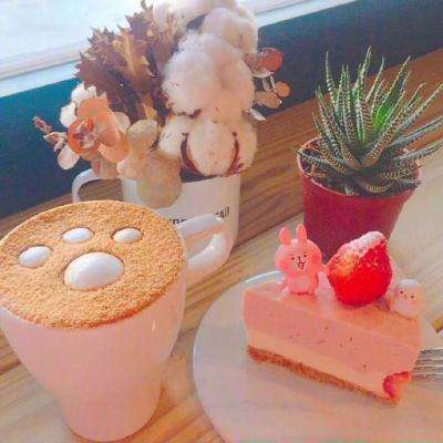 尊龙AG旗舰厅登录截图